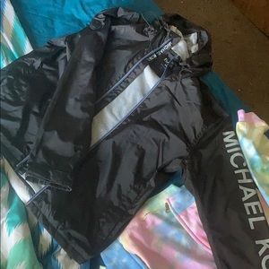 Micheal Kors Jacket